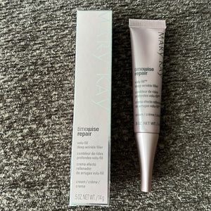 Mary Kay Timewise Repair Volu-Fill Deep Wrinkle Filler
